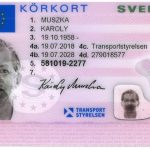 Köp D-körkort online