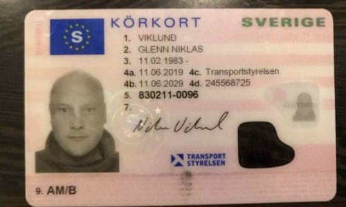teoriprov resultat